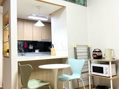 💝Special price for fully renovated unit, sui 10th image