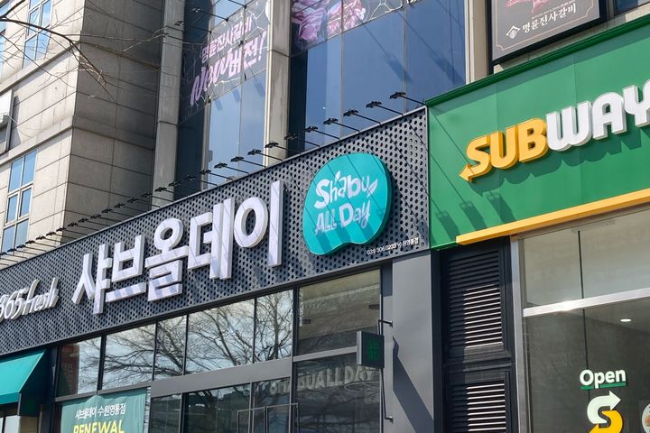 ⭐️NEW영통역5분풀옵션 18번째 이미지