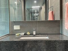 πΆ Yeosu Geujip Suite 3th image