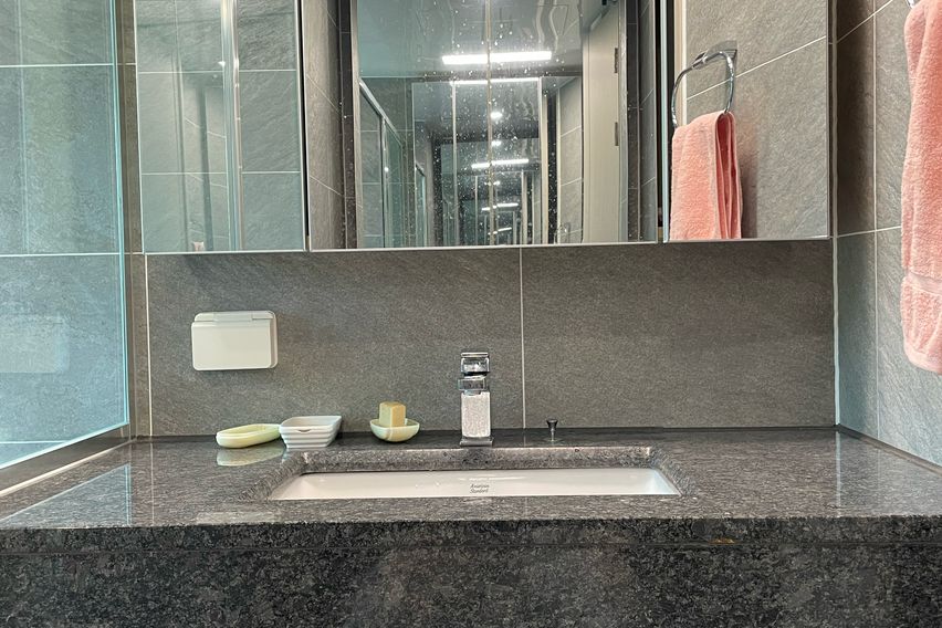 🔶 여수그집 스위트