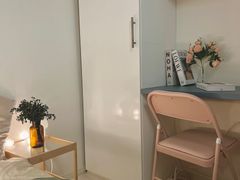신촌역 여성전용미니룸 2번째 이미지