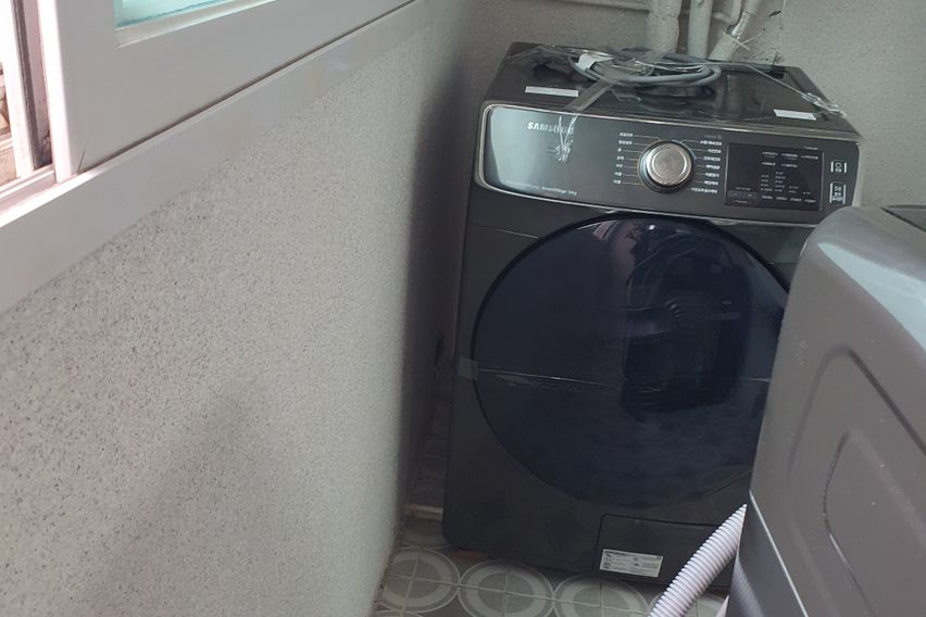 전주시 서신동 아파트 2번째 이미지