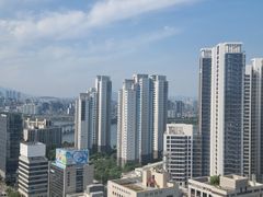 청담한강뷰 9번째 이미지