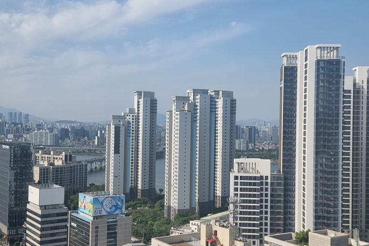 청담한강뷰 9번째 이미지