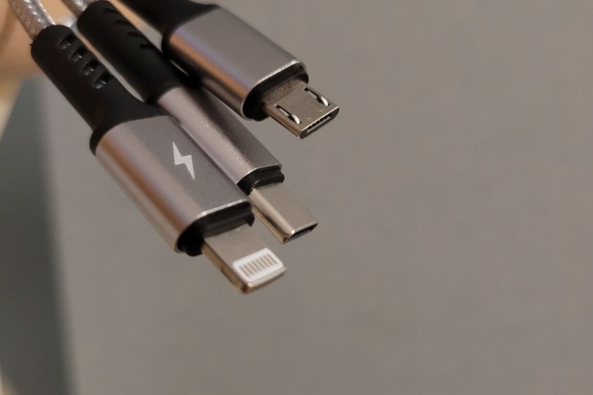 구파발역6분뻥뷰조용