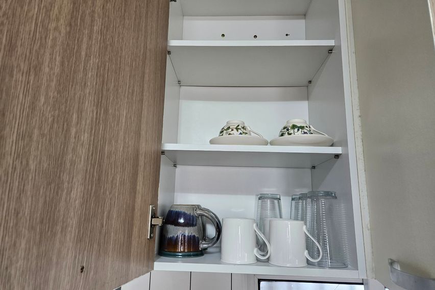 태화강국가정원302