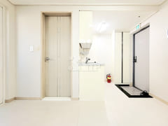 Suto 1.5R Super Veranda 11th image