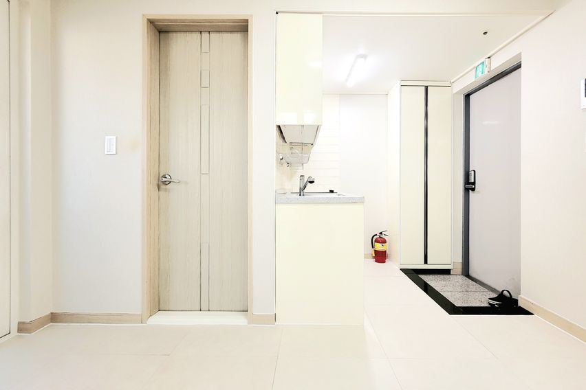 수토1.5R슈퍼베란다