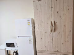 #Gwangalli Fully Furnished Studio Apartment# 3th image