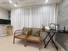 Cozy Retreat in Seongbuk-gu 10th image