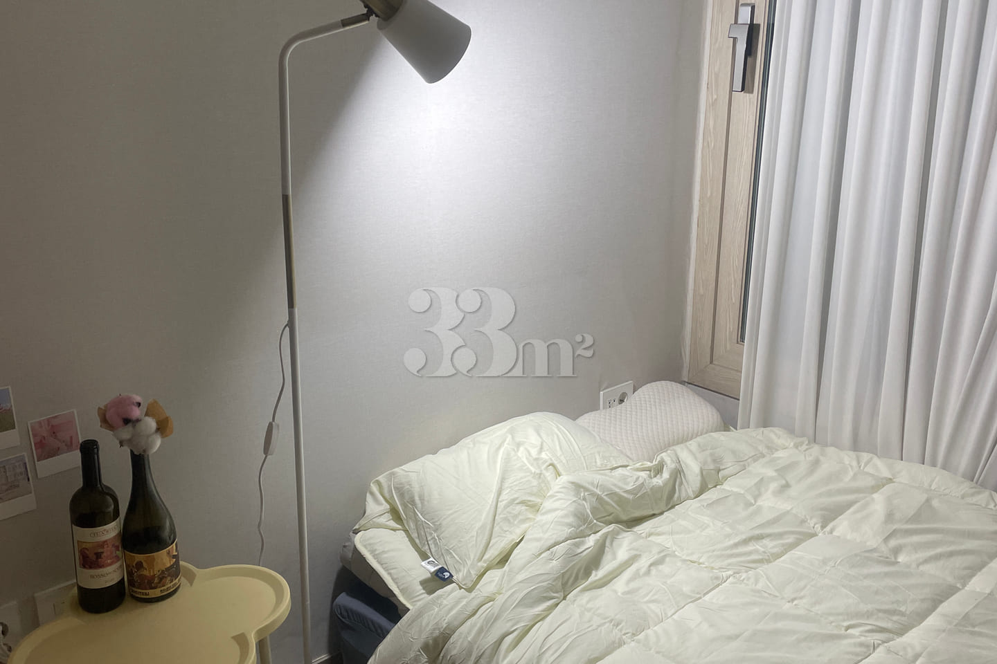 Cozy House near Yeonnam-dong 3th image
