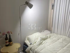 Cozy House near Yeonnam-dong 3th image