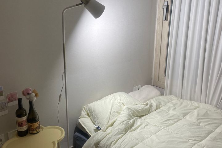 연남동 근교 코지하우스 3번째 이미지