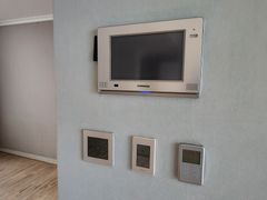 32-pyeong, True South-Facing, Gimpo 16th image