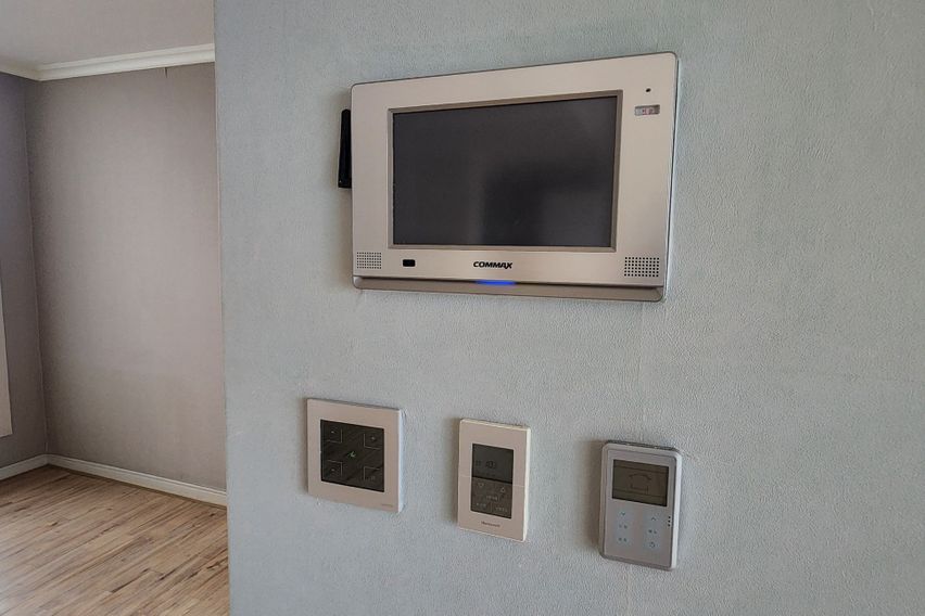 정남향 아늑한 32평  16번째 이미지