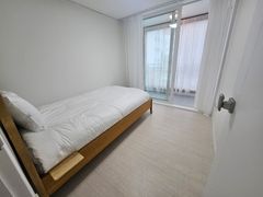 사하구 장림아파트 3번째 이미지