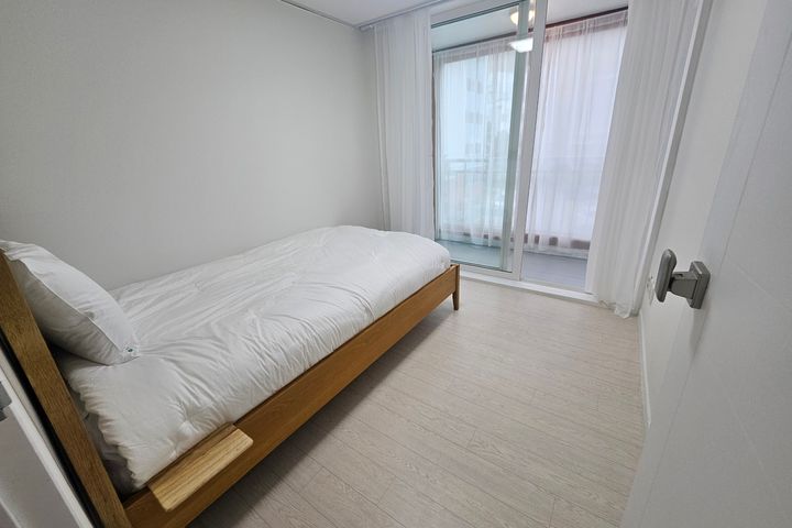 사하구 장림아파트 3번째 이미지