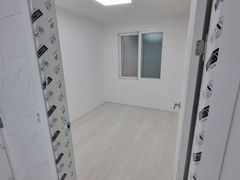 Lowest-priced 5-room unit in Bucheon 2th image