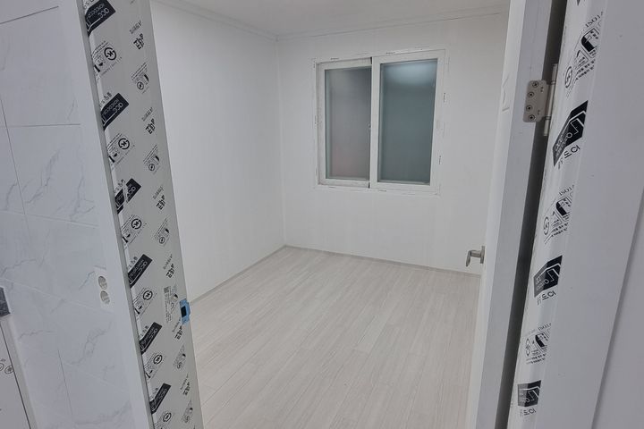 Lowest-priced 5-room unit in Bucheon 2th image