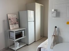 건대역5분테라스하우스  2번째 이미지