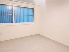 Cozy two-room apartment near Bangbae Station 3th image