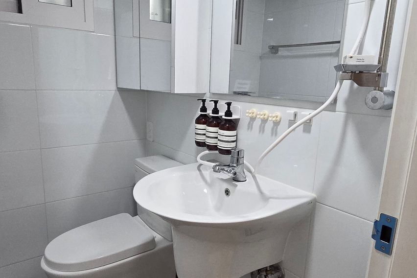 B01 영등포역☆풀옵션 11번째 이미지