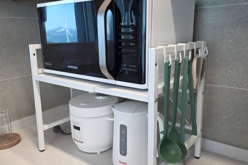 방2 화2 오션뷰맛집