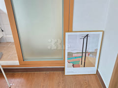Room 301 11th image