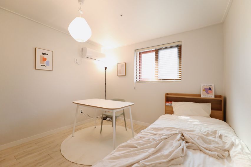 서초동 쉐어하우스306