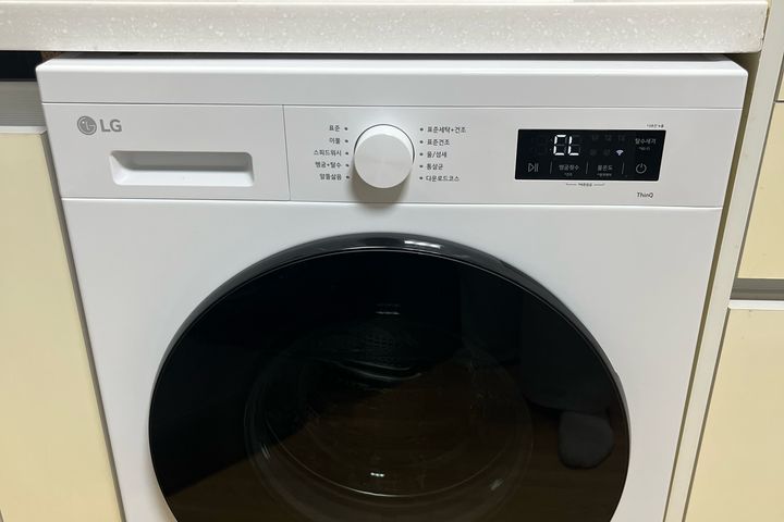 동탄남광장(6층) 3번째 이미지