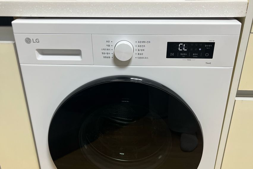 동탄남광장(6층) 3번째 이미지