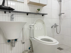 Clean home in Sindaebang 5th image