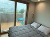 성산🏝️바다와테라스바베큐 4번째 이미지