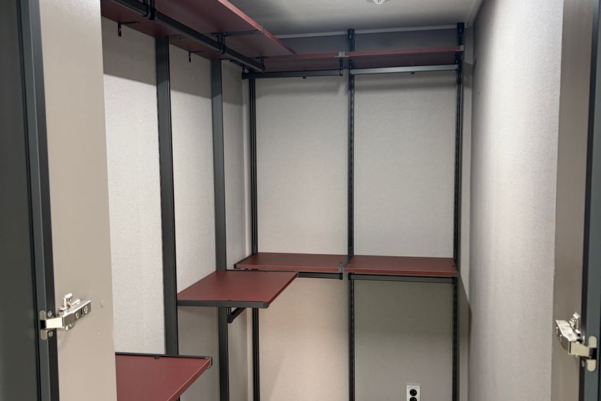 미사역 스위첸 13층