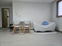 통영살이/넉넉한 집 1번째 이미지