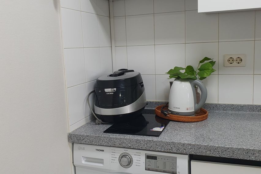 ♡수서역바로3인주차♡