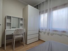 Gunja, Konkuk University, Seongsu D 1th image
