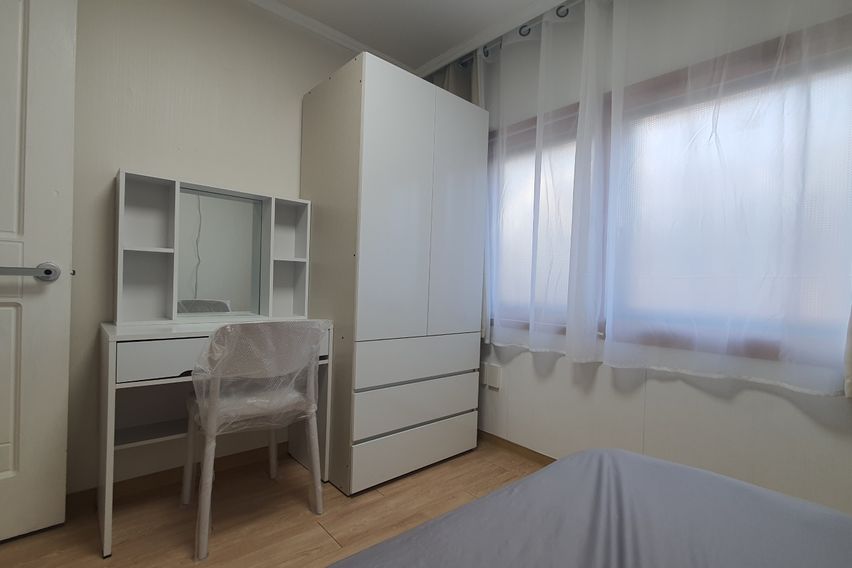 군자, 건대, 성수D 1번째 이미지