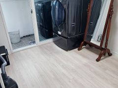 강릉역 근처 방3 화2 16번째 이미지