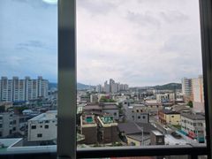 Sintanjin Station. Sungsimdang. Daejeon. 19th image