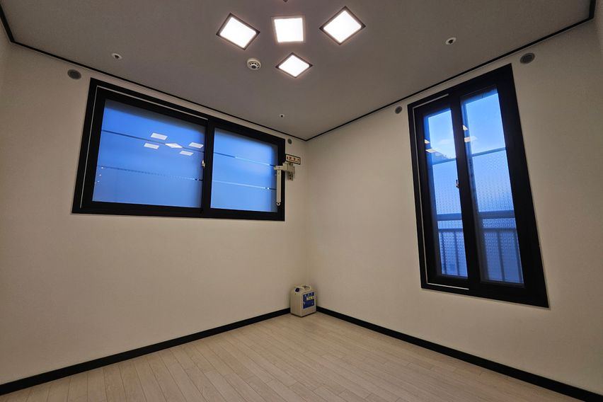 화곡 인테리어 굿 투룸