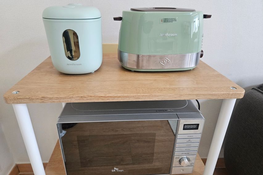 🌸신규할인심플마운틴뷰 19번째 이미지