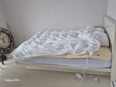 전망좋은방 4번째 이미지