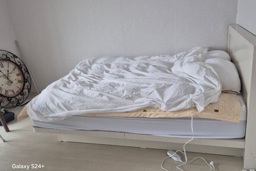 전망좋은방 4번째 이미지