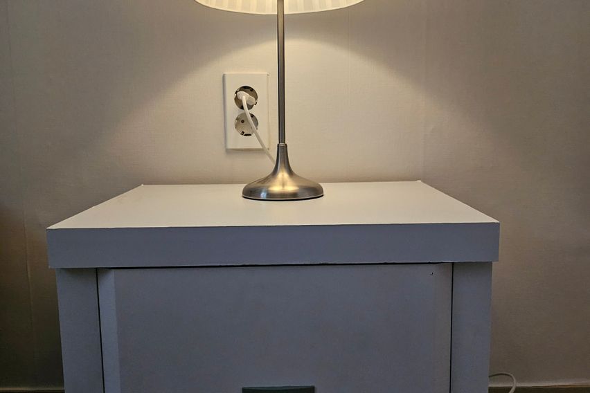 영통망포역 5분 하나로 0번째 이미지