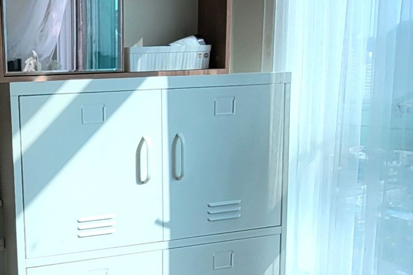 ♥️초역세♥️1~4인♥️