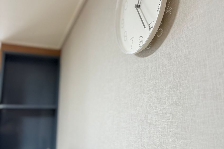 🎈서귀포제주사랑 🎈