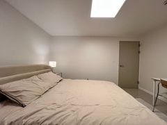 ari-house101 6번째 이미지