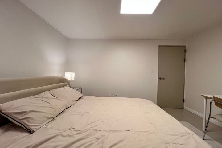 ari-house101 6번째 이미지