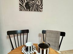 Mimi Home 5번째 이미지